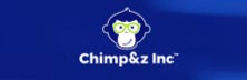 Chimpandzinc