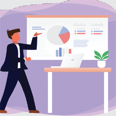 By Nedthesh Sarma, CEO By Nedthesh Sarma, CEO