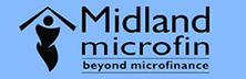 Midland Microfin