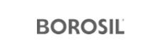 Borosil 