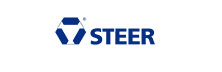 STEER Engineering