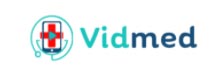 Vidmed