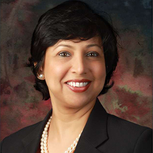 Samira Gupta,Founder, Chief Image Consultant & Executive Coach