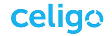 Celigo