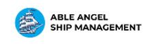  Able Angel Ship Management