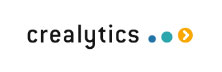 Crealytics