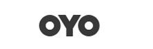  Oyo