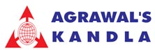 Agarwal Group