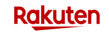  Rakuten India
