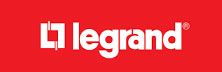 Legrand 