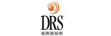 DRS Group