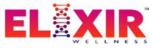 Tanya Khubchandani : Building A Modern Wellness Ecosystem Rooted In Longevity, Precision & Purpose Tanya Khubchandani : Building A Modern Wellness Ecosystem Rooted In Longevity, Precision & Purpose
