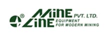 Mineline