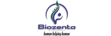 BioZenta Lifescience
