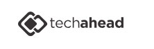 TechAhead