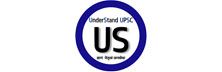 Understand UPSC