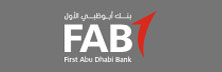 First Abu Dhabi Bank