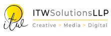 ITW Solutions LLP