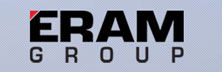 Eram Group