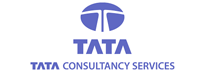 Tata Consultancy Services