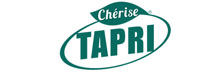 Cherise Tapri
