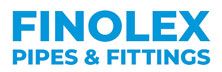  Finolex Industries