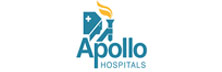 Apollo Hospitals Group