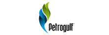 Gulf Petroleum Investment S.A.K