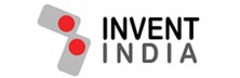 Invent India Innovations