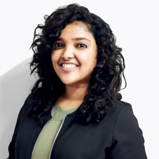Rebekah Thomas,Co-Founder Rebekah Thomas,Co-Founder