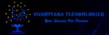 Vivarttana Technologies