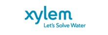 Xylem India