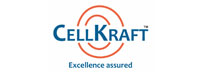 CellKraft Biotech