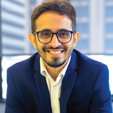 Pulkit Manchanda,Ecommerce Expert - SEA Pulkit Manchanda,Ecommerce Expert - SEA