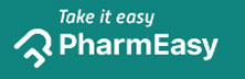 PharmEasy