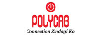 Polycab India
