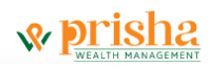 Prisha Wealth Management