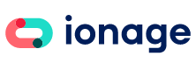 Ionage Technologies