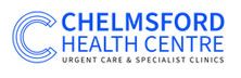 Chelmsford Health Centre