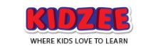 Kidzee Preschool Franchise