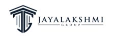 Jayalakshmi Group