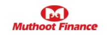 Muthoot Finance