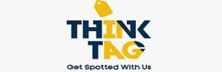 ThinkTag Advertising