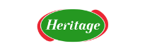 Heritage Foods