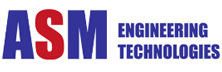 ASM Engineering Technologies