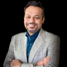 Sidharth Tekriwal,Director - PT Sidharth Tekriwal,Director - PT