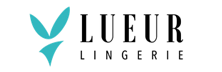 Lueur Lingerie