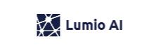 Lumio AI
