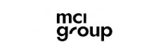 MCI Group 