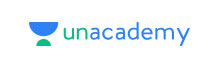 Unacademy